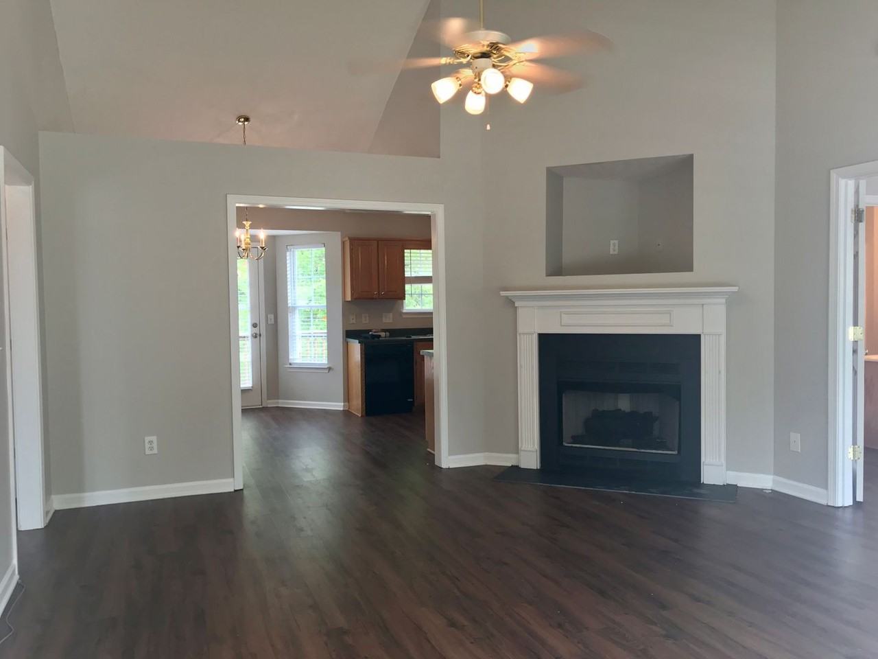 713 Veneta View Dr - Photo 2 of 17