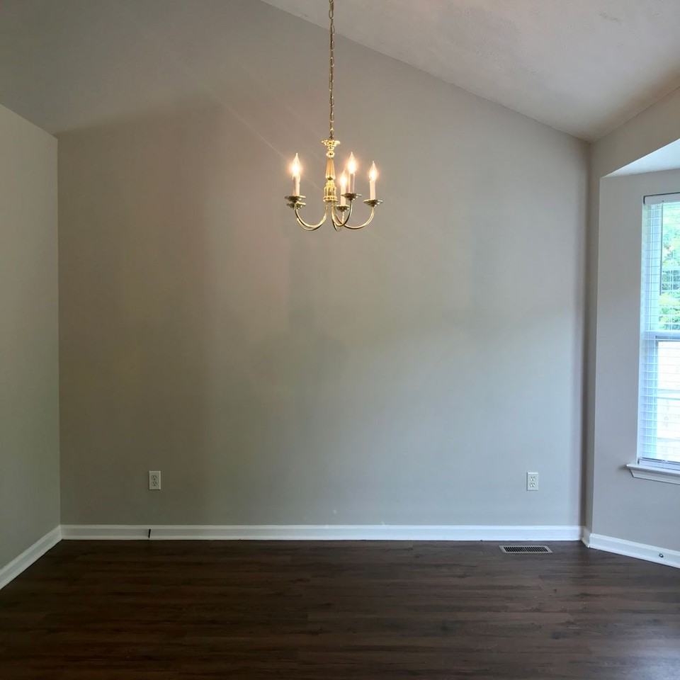 713 Veneta View Dr - Photo 3 of 17