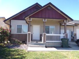 featured image of 2204 Jakob Ave