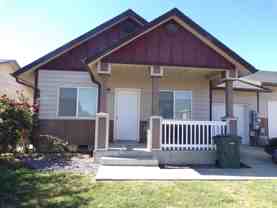 2204 Jakob Ave - Photo 1 of 1