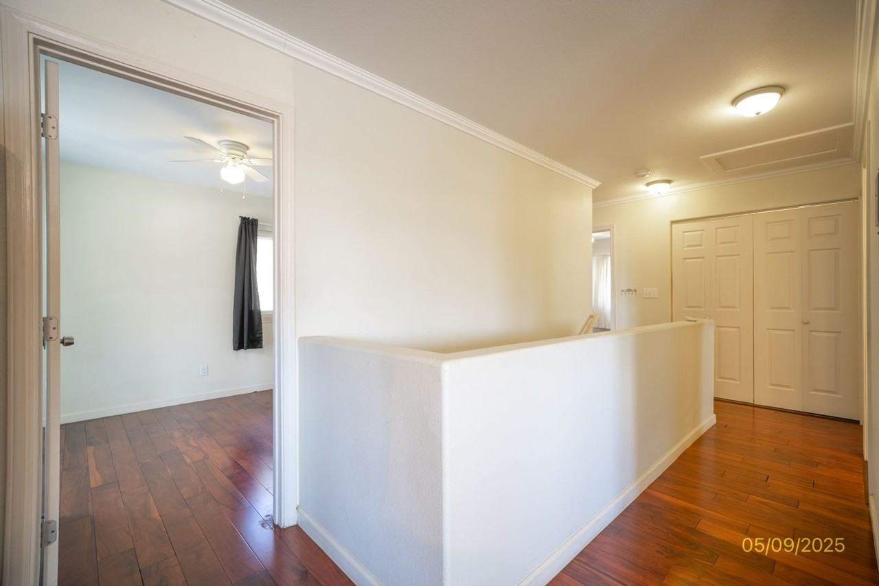 30 Koele Way #D2 - Photo 2 of 16