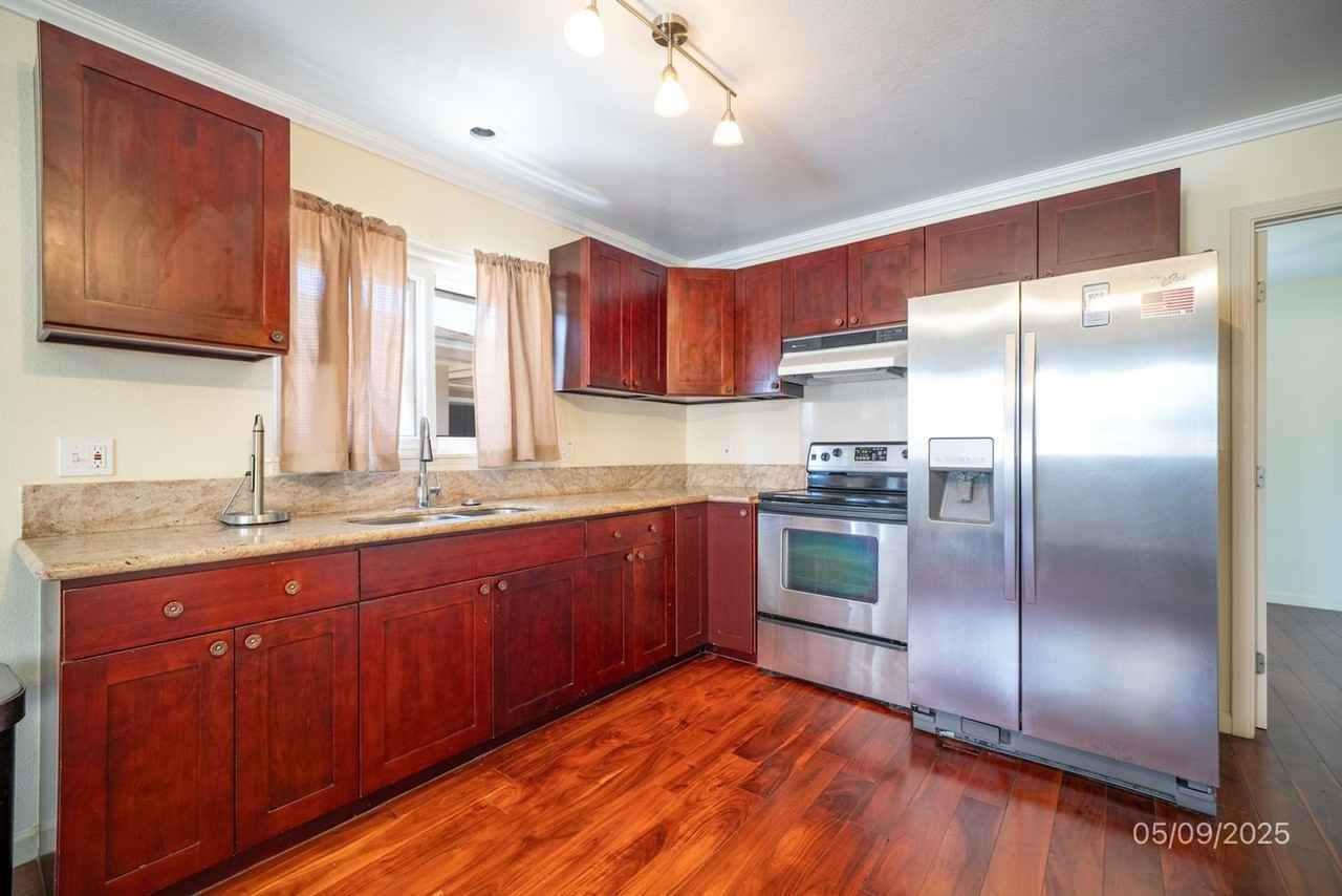 30 Koele Way #D2 - Photo 3 of 16