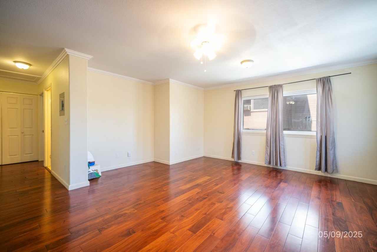 30 Koele Way #D2 - Photo 4 of 16