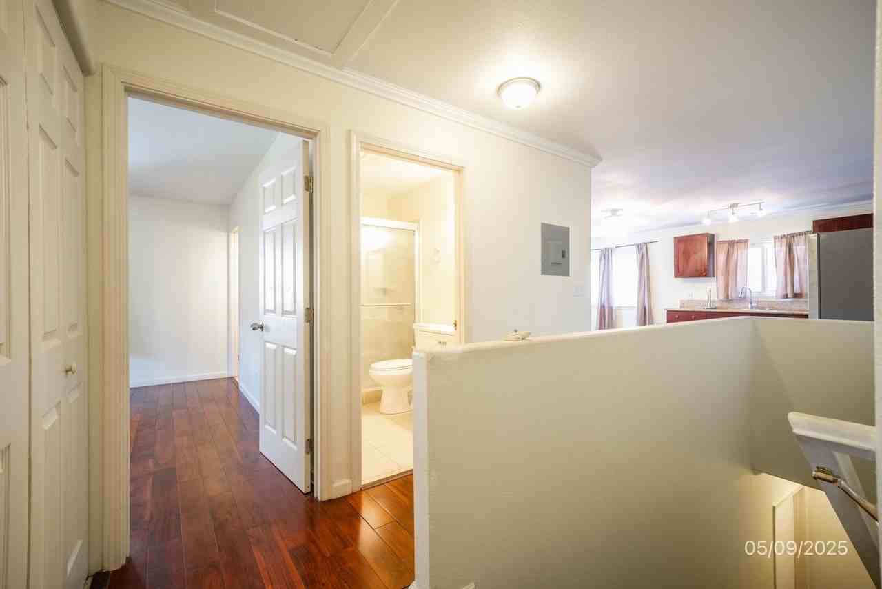 30 Koele Way #D2 - Photo 5 of 16