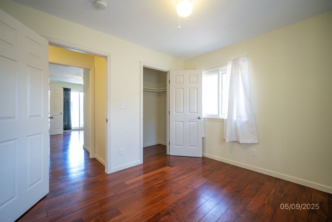 30 Koele Way #D2 - Photo 6 of 16