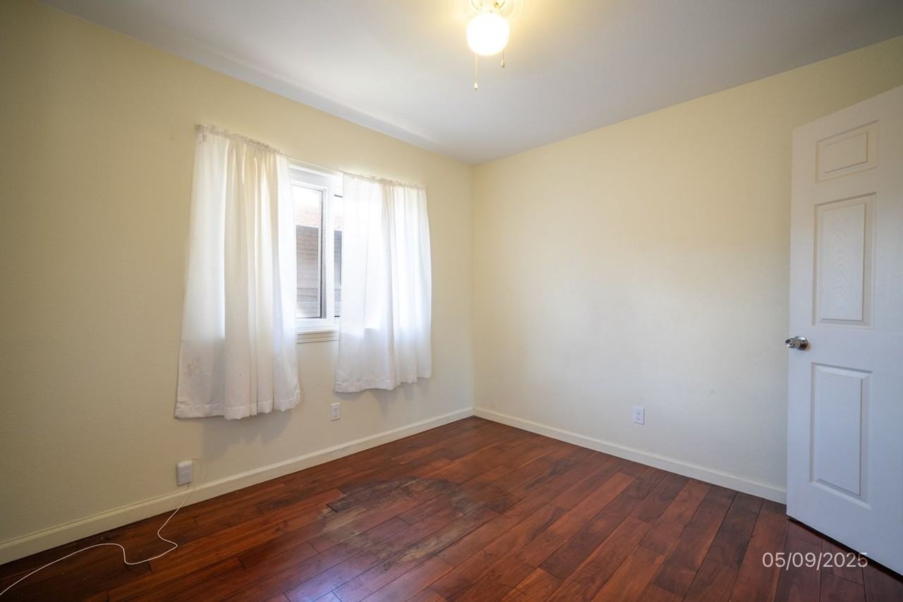 30 Koele Way #D2 - Photo 7 of 16