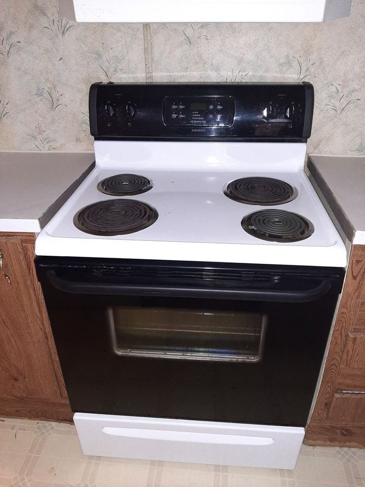 229 Melody Ln - Photo 5 of 11