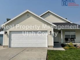 458 W 1280 N - Photo 1 of 1