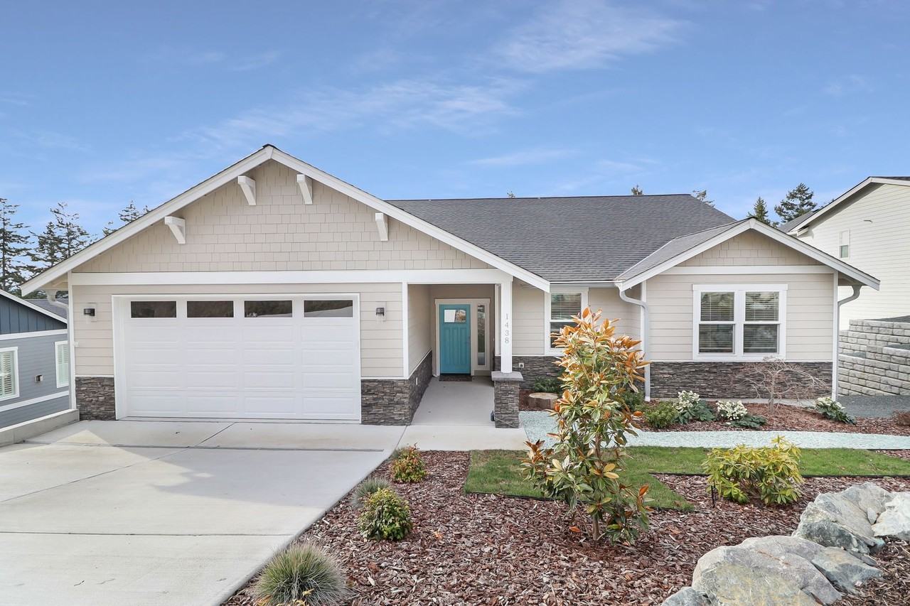 1438 Sergios View Ln - Photo 2 of 24