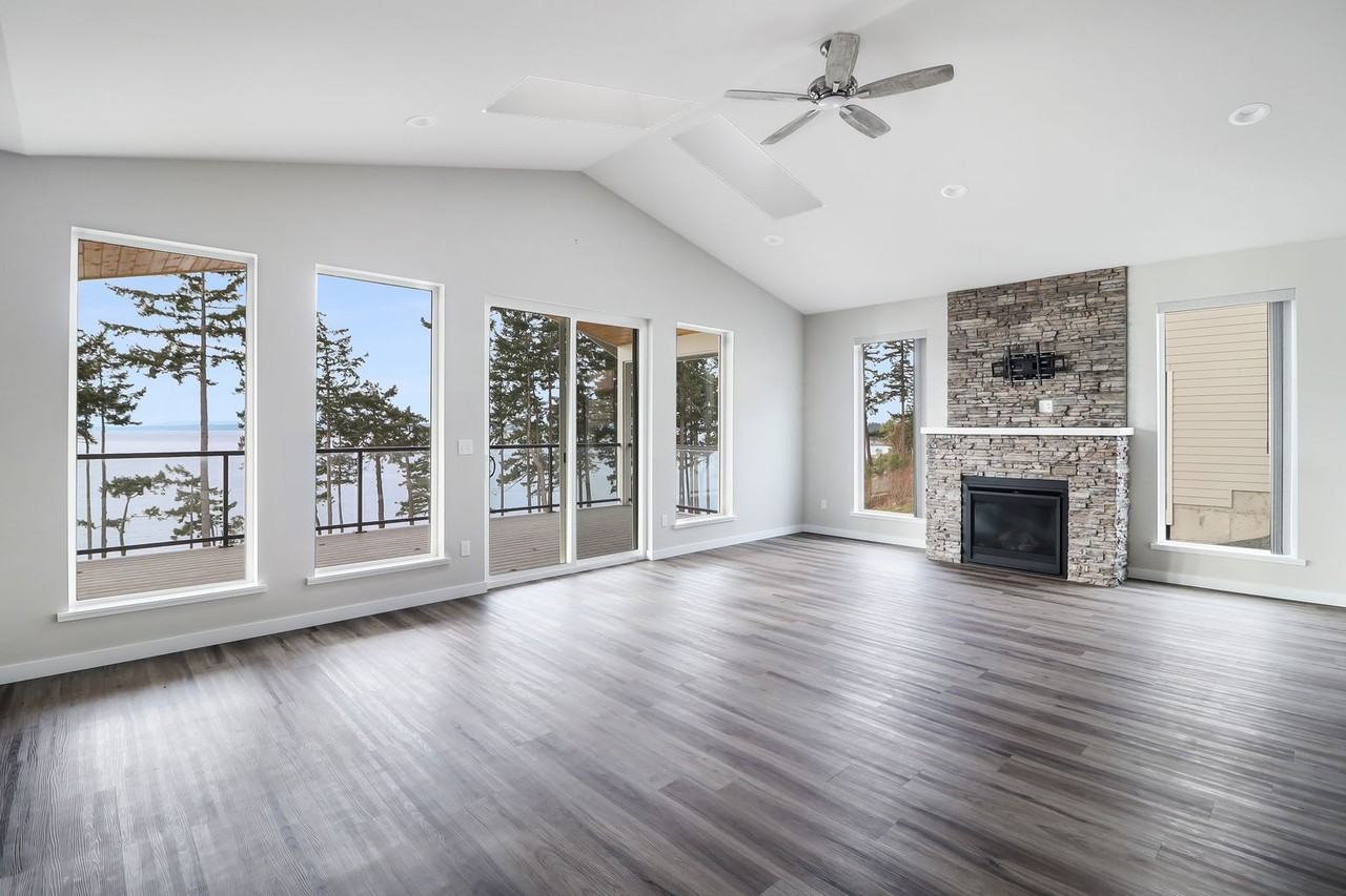 1438 Sergios View Ln - Photo 3 of 24