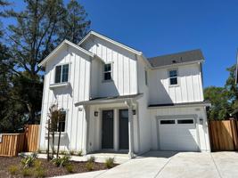 featured image of 929 Middle Rincon Rd
