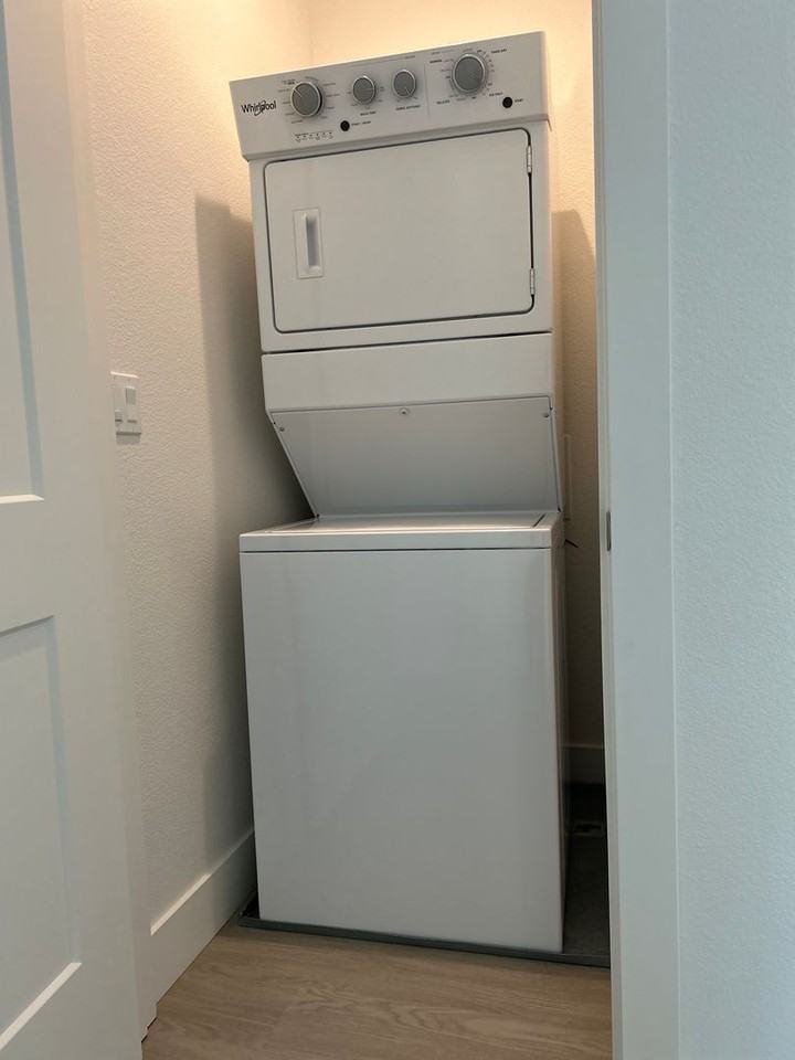 929 Middle Rincon Rd - Photo 4 of 18