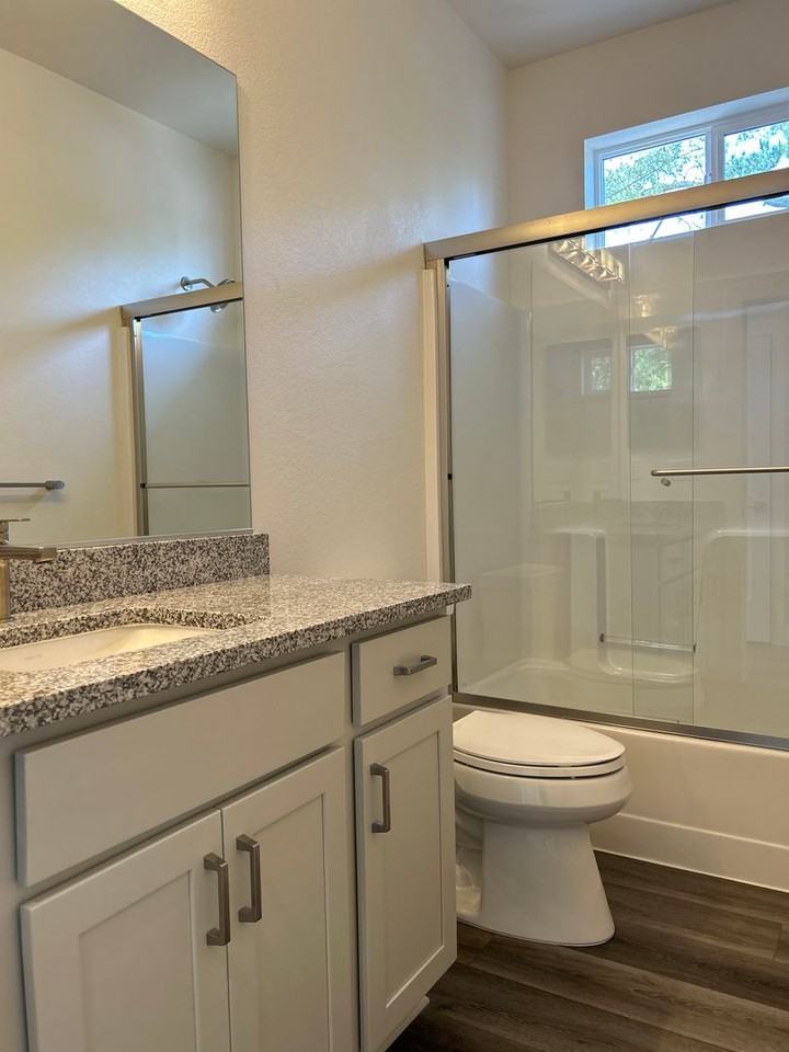 929 Middle Rincon Rd - Photo 5 of 18