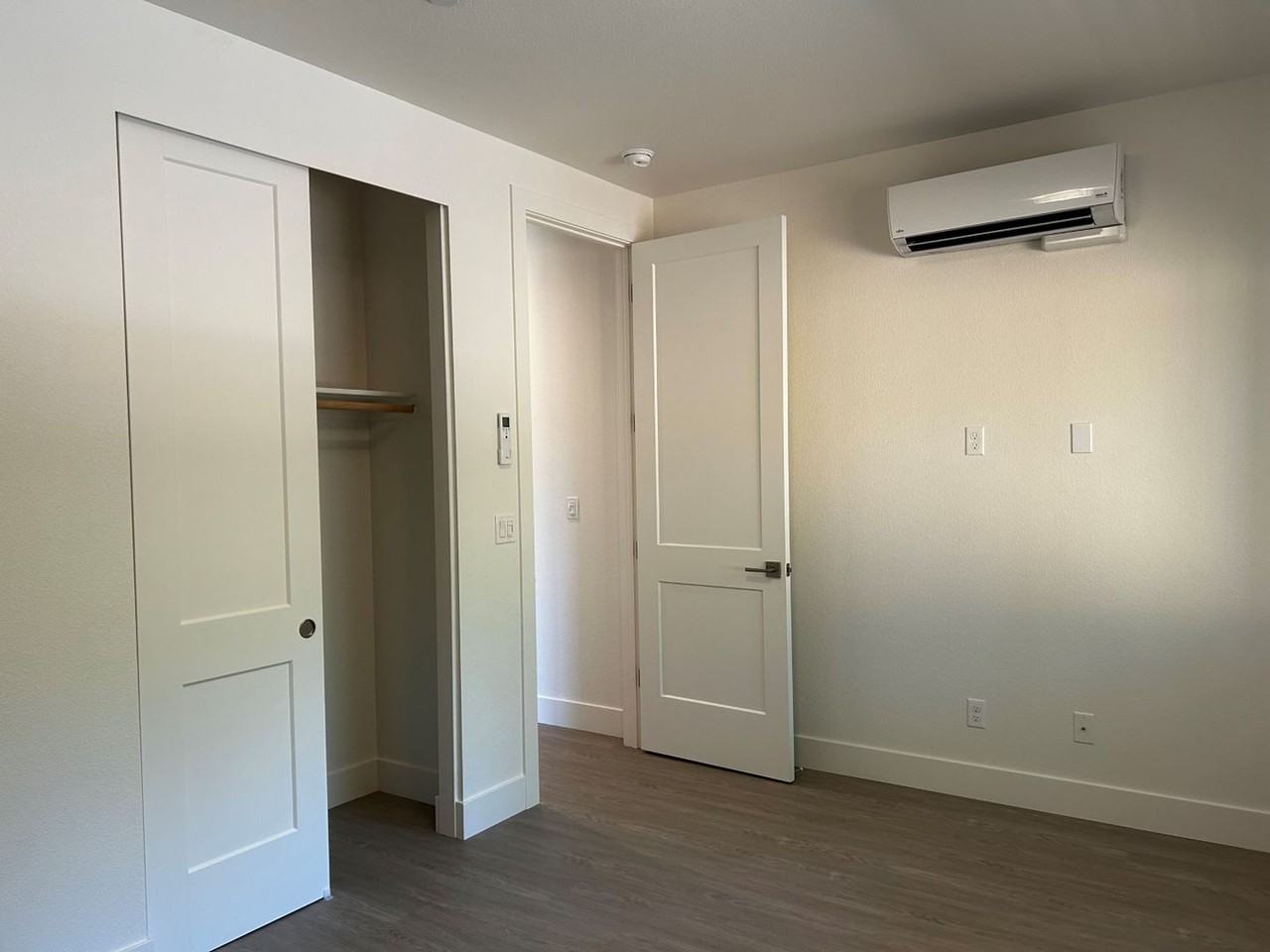 929 Middle Rincon Rd - Photo 6 of 18