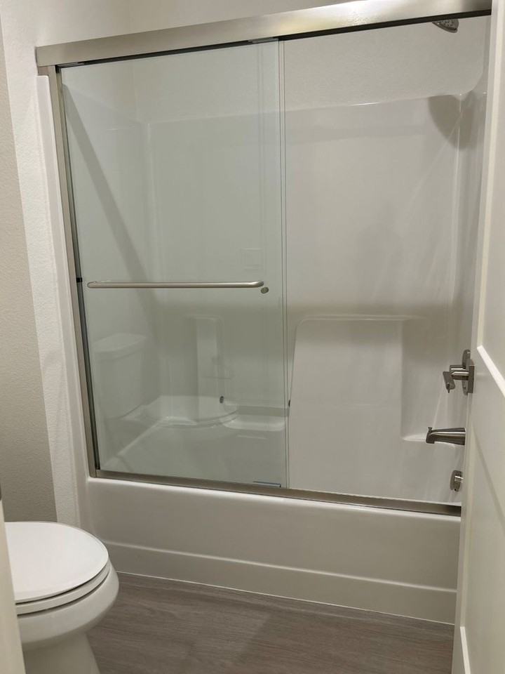929 Middle Rincon Rd - Photo 7 of 18