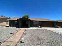 7132 E 24th Ln - Photo 1 of 1
