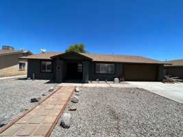 featured image of 7132 E 24th Ln