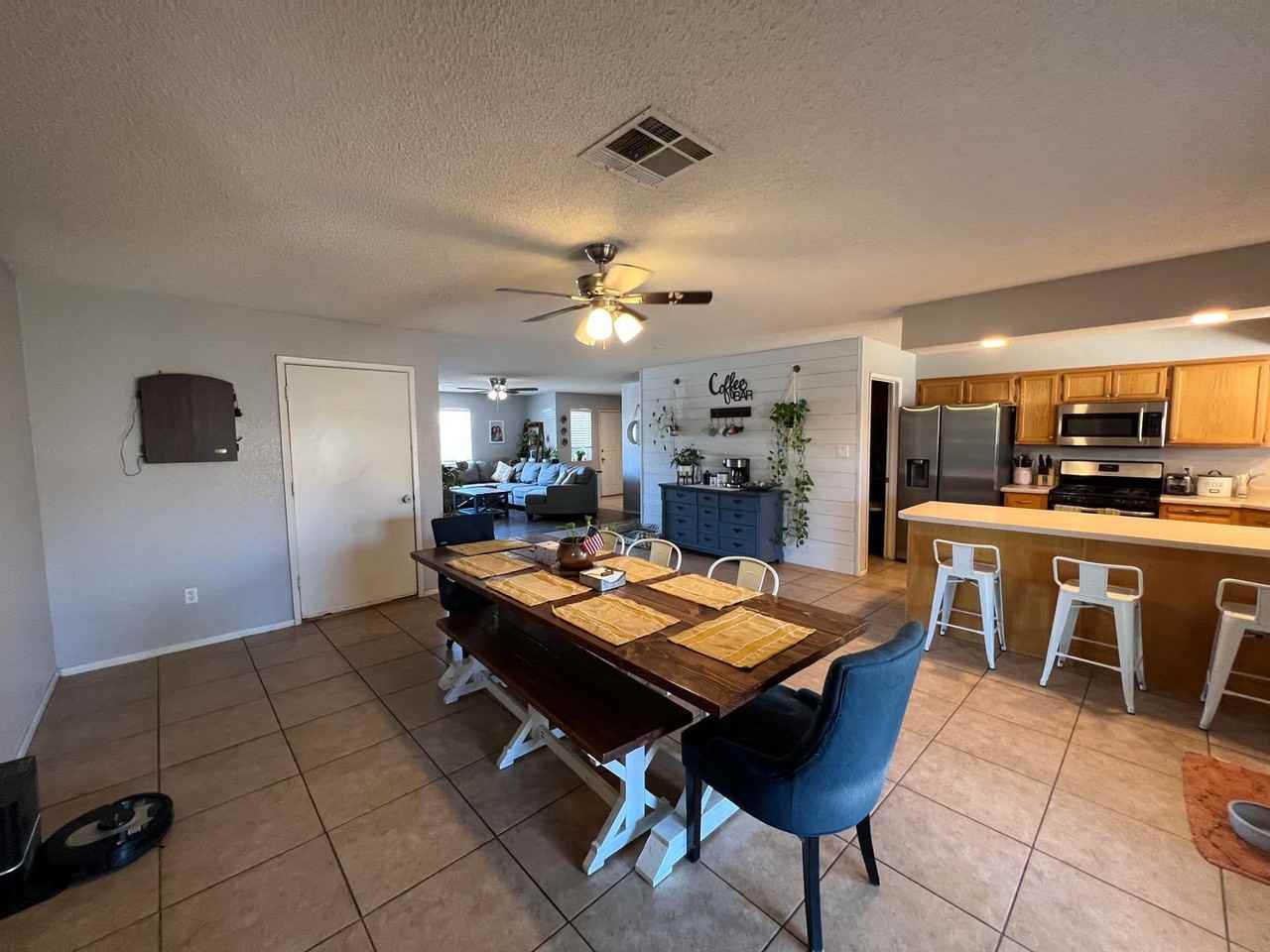 7132 E 24th Ln - Photo 7 of 27