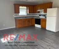898 W Myrtle - Photo 1 of 1