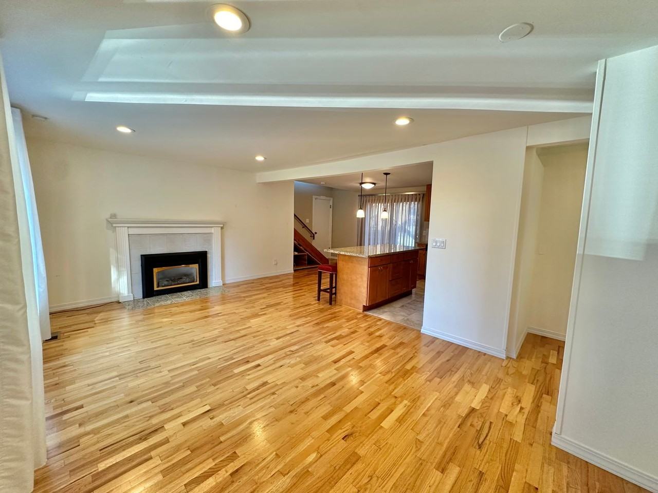 14621 57th Pl W - Photo 2 of 44