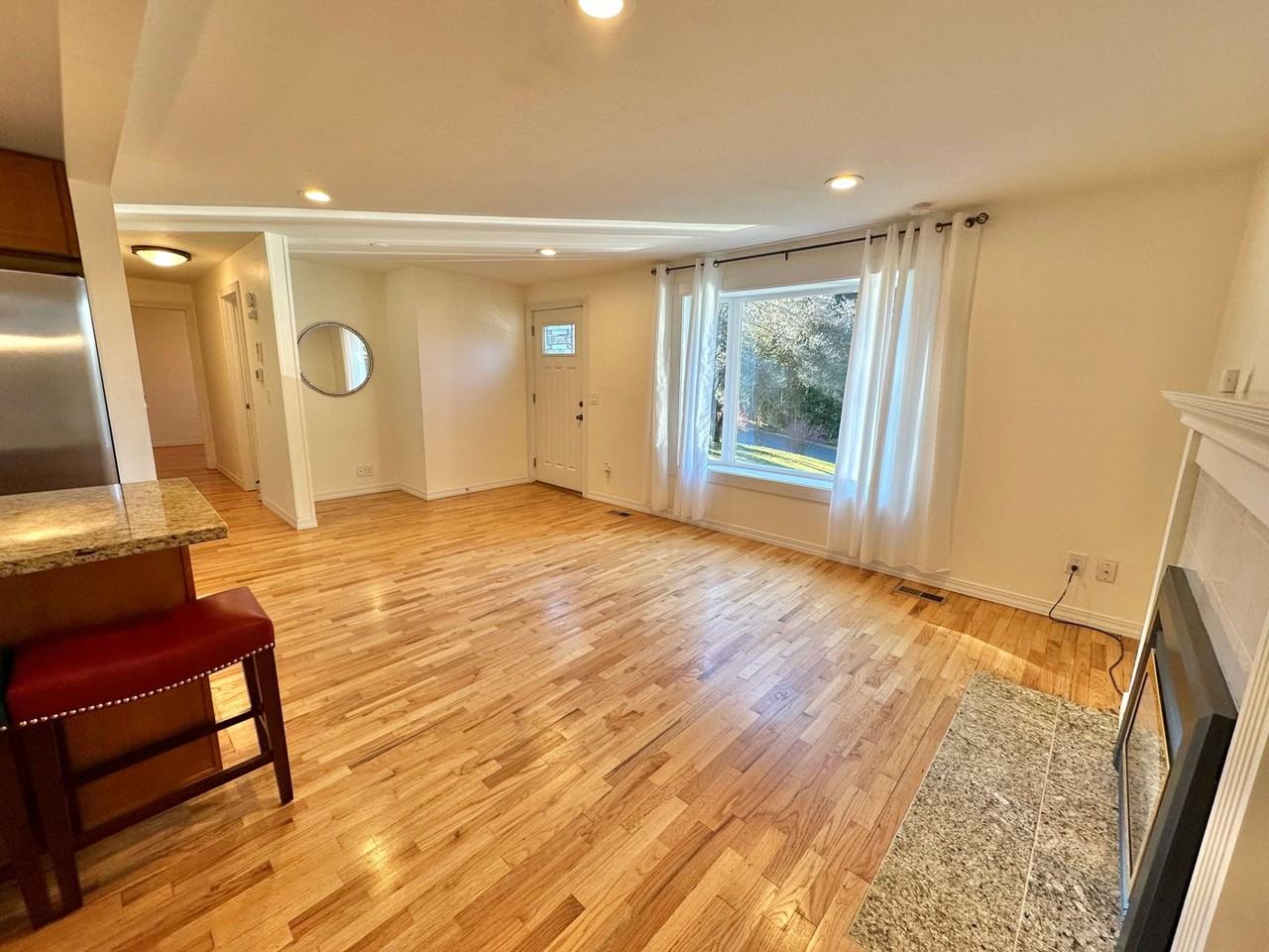 14621 57th Pl W - Photo 3 of 44