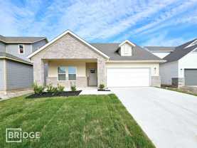 416 Barnwood Ct - Photo 1 of 1