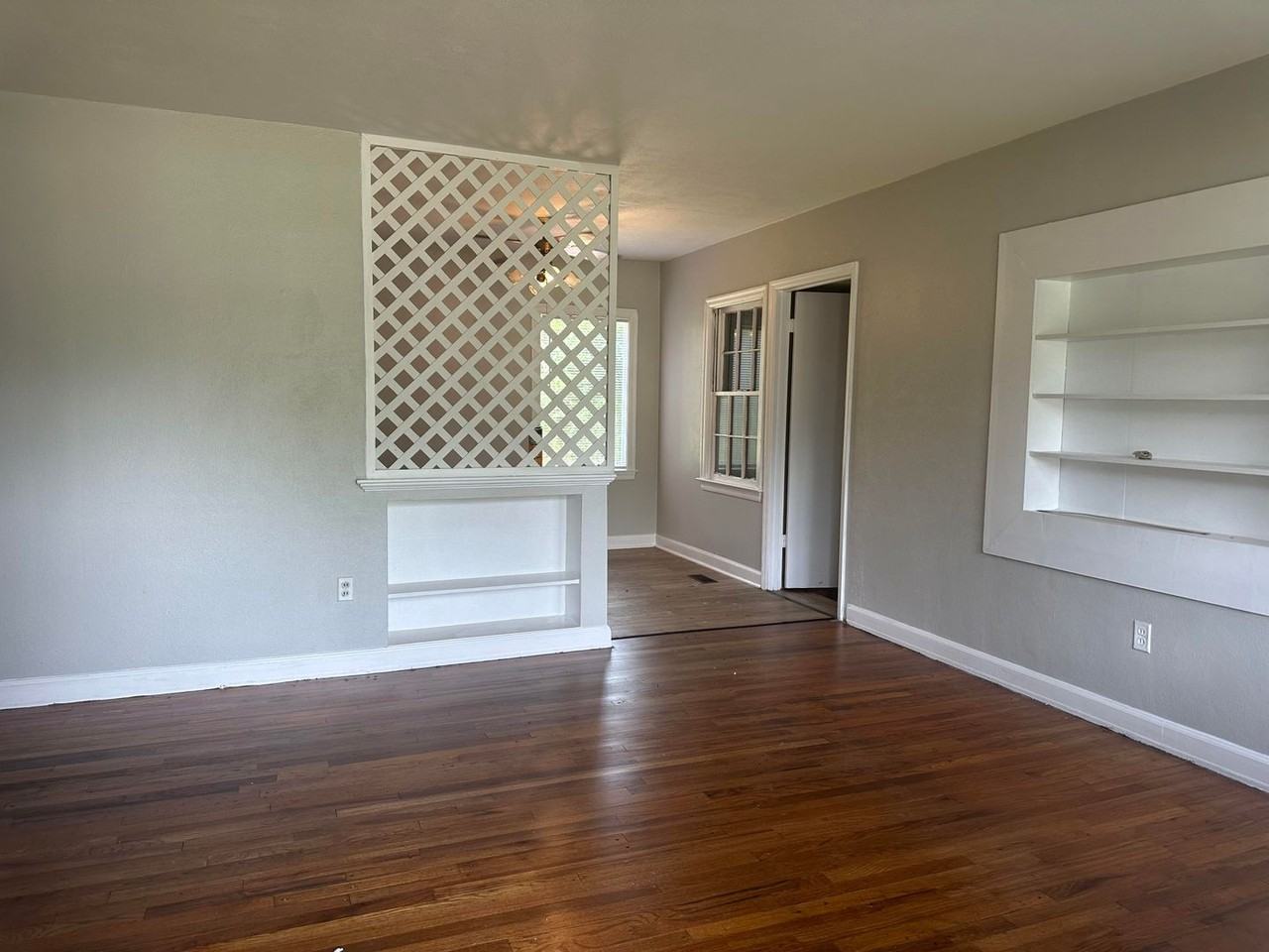 1705 Gillespie Ave - Photo 6 of 7