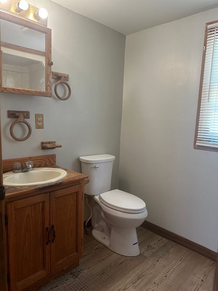 1705 Gillespie Ave - Photo 7 of 7