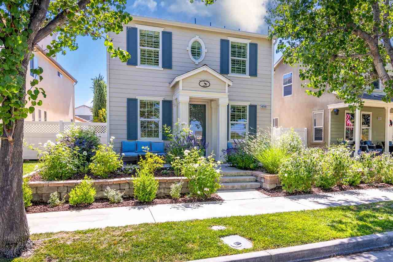 40149 Balboa Dr - Photo 2 of 39