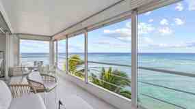 2979 Kalākaua Avenue #901 - Photo 1 of 1