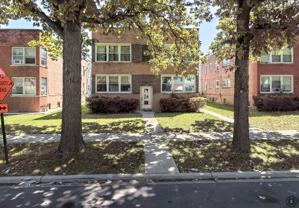 8251 Kilpatrick Ave - Photo 1 of 1