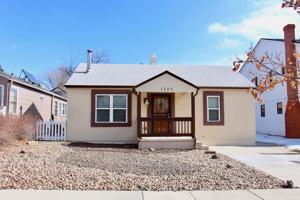 featured image of 1727 N Wahsatch Ave