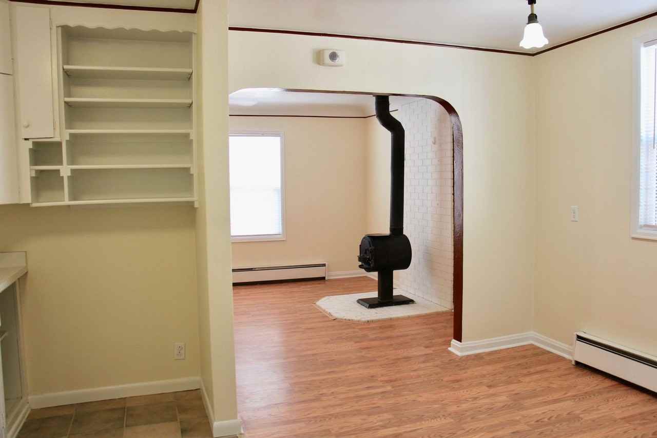 1727 N Wahsatch Ave - Photo 5 of 33