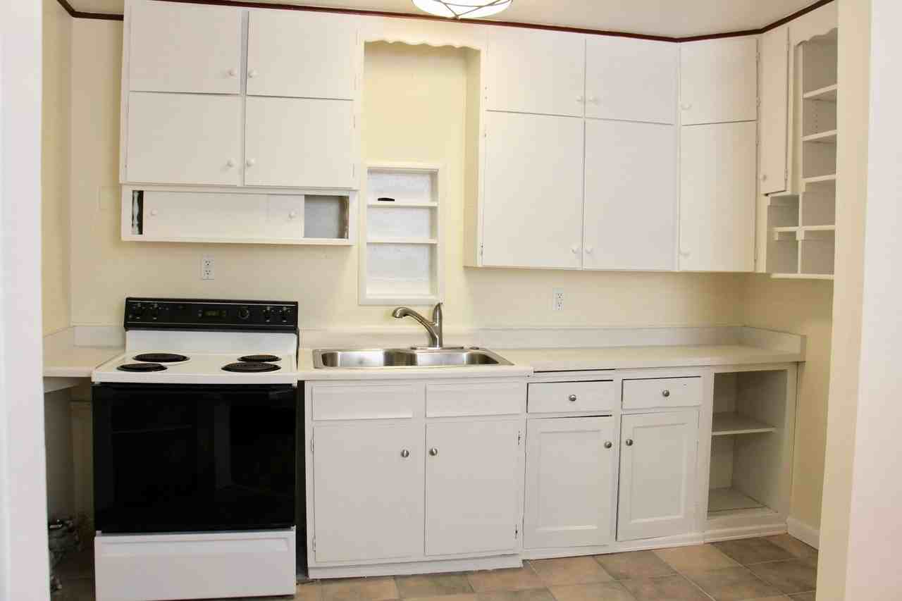 1727 N Wahsatch Ave - Photo 6 of 33