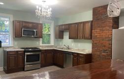 334 Harmar St Frnt - Photo 1 of 1