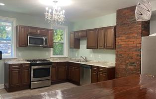 featured image of 334 Harmar St Frnt