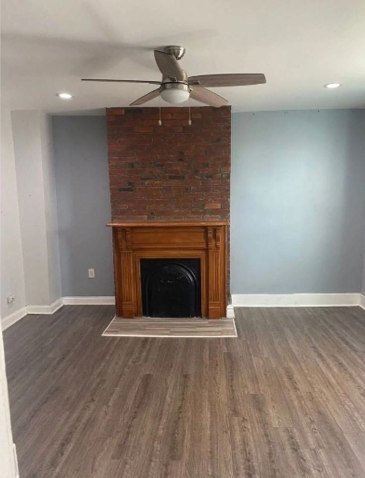 334 Harmar St Frnt - Photo 3 of 10