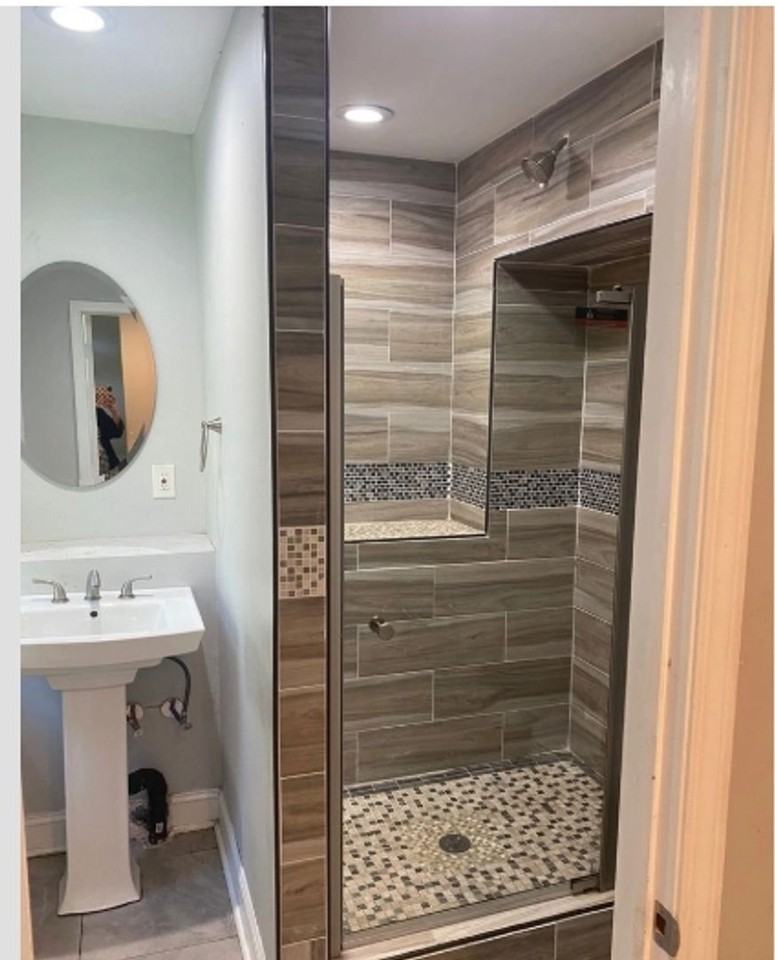 334 Harmar St Frnt - Photo 7 of 10