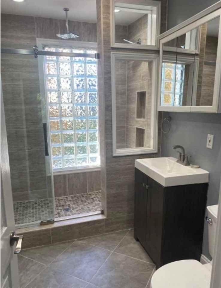 334 Harmar St Frnt - Photo 4 of 10