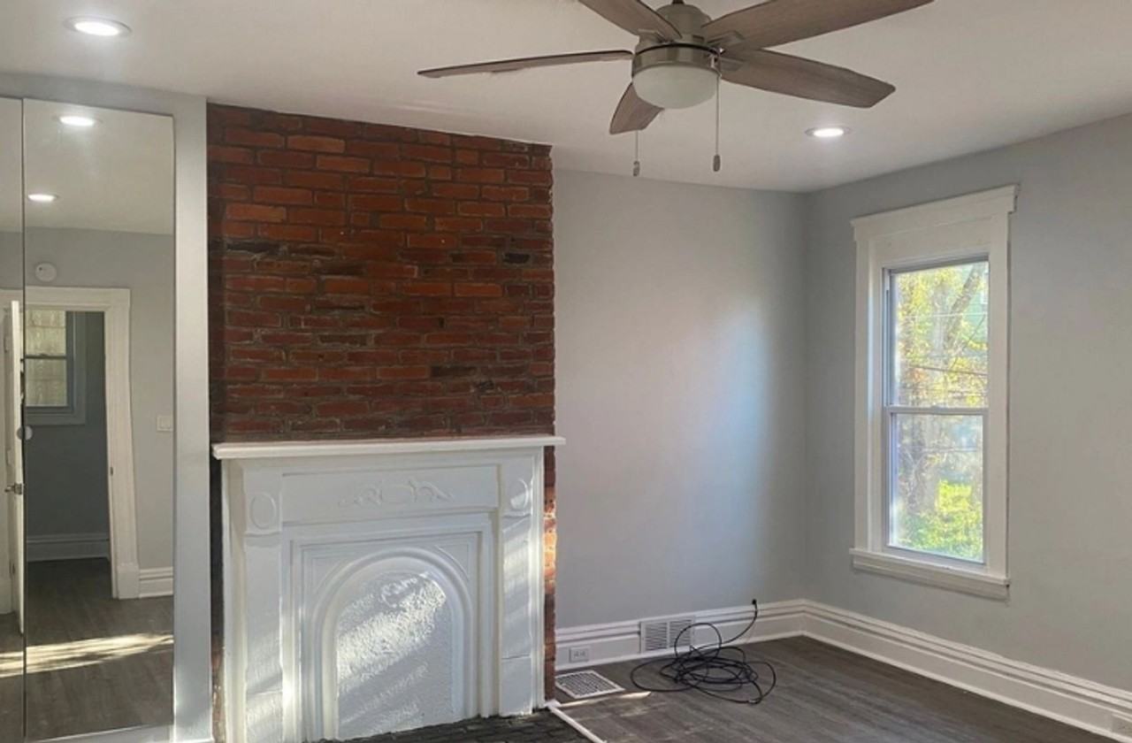 334 Harmar St Frnt - Photo 5 of 10