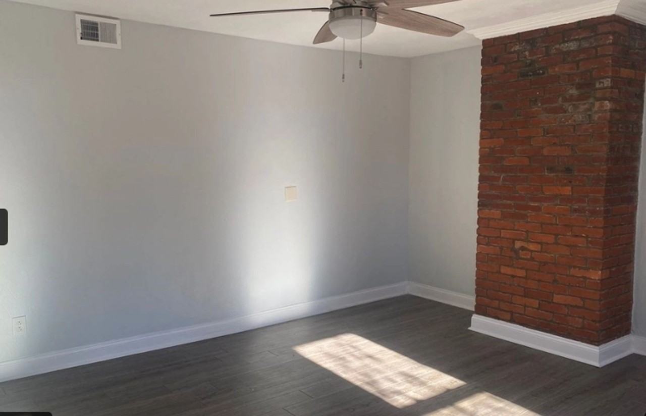 334 Harmar St Frnt - Photo 6 of 10