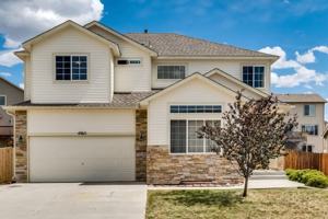 featured image of 4965 Spokane Way