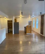 5326 Butler Street - Photo 1 of 1