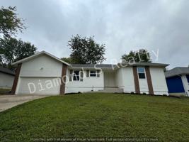 featured image of 5649 S Ferguson Ave