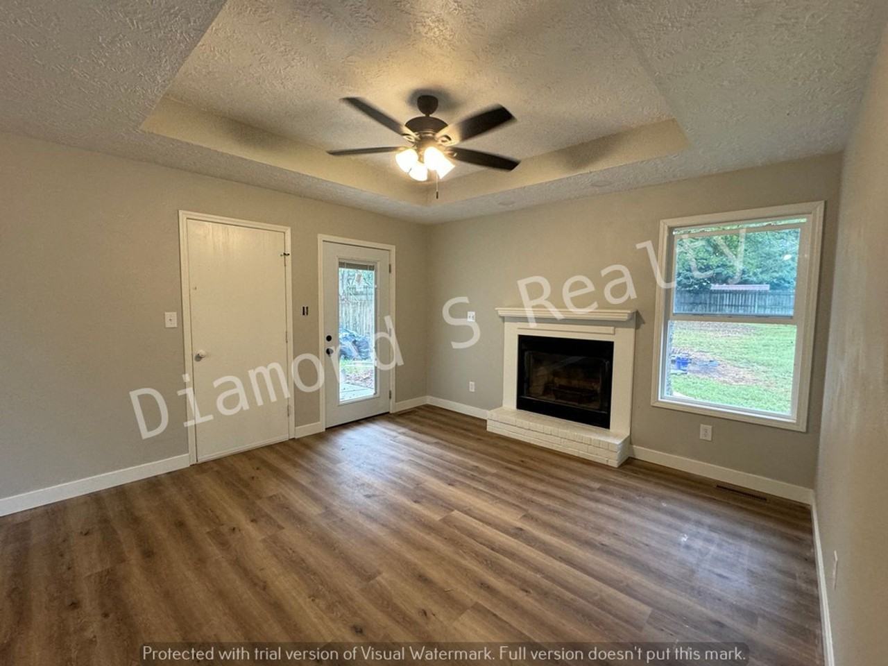 5649 S Ferguson Ave - Photo 2 of 13