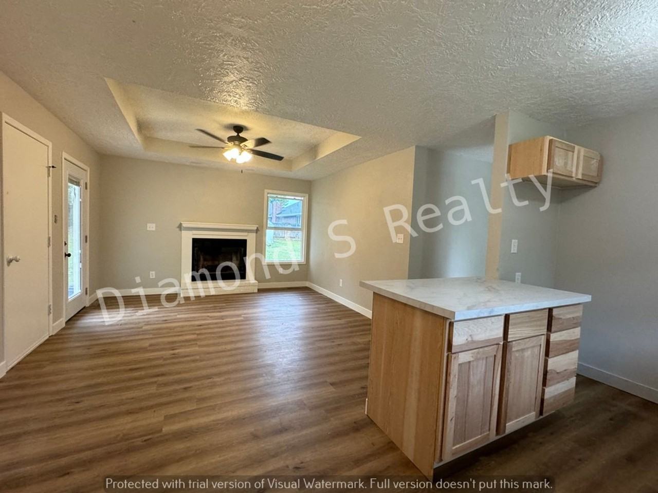 5649 S Ferguson Ave - Photo 3 of 13