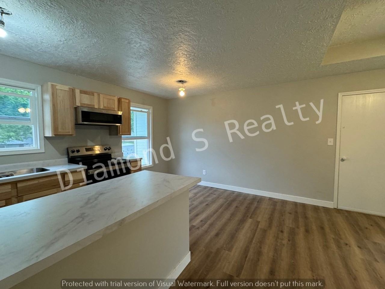 5649 S Ferguson Ave - Photo 5 of 13