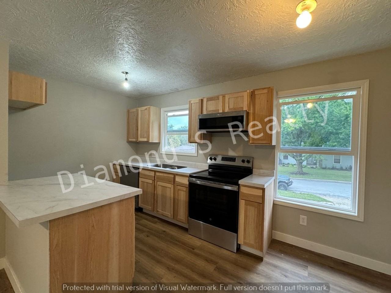 5649 S Ferguson Ave - Photo 6 of 13
