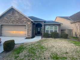 featured image of 1830 West Humboldt Drive