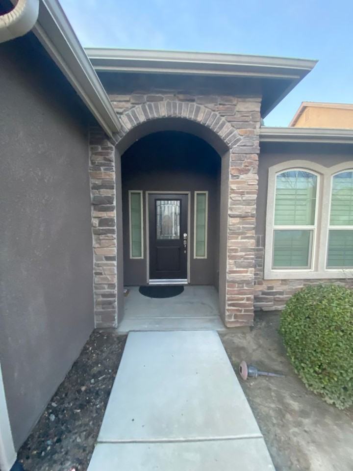 1830 West Humboldt Drive - Photo 2 of 18